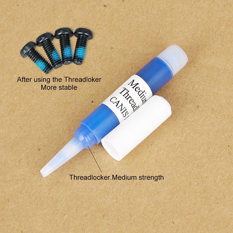 HK24-0120B Tactical Scope mount Airsfot scope mounts 25.4mm with bubble level fits 21.2 mm Rail for hunting