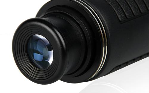 HK3-0052 25X30 Foldable pirate Handheld Telescope monocular brass single binoculars telescope