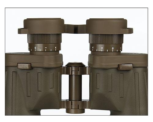 Haike binocular night vision China's high quality 10x50 binocular HK3-0048