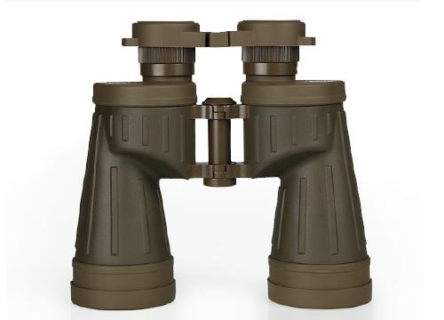 Haike binocular night vision China's high quality 10x50 binocular HK3-0048