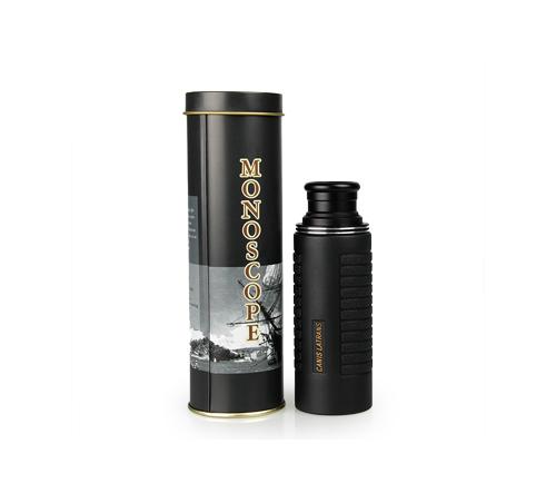 Hot Sale Promotion Marine Optics Military Microscope Monocular For Hunting 25X30 waterproof 3-0052