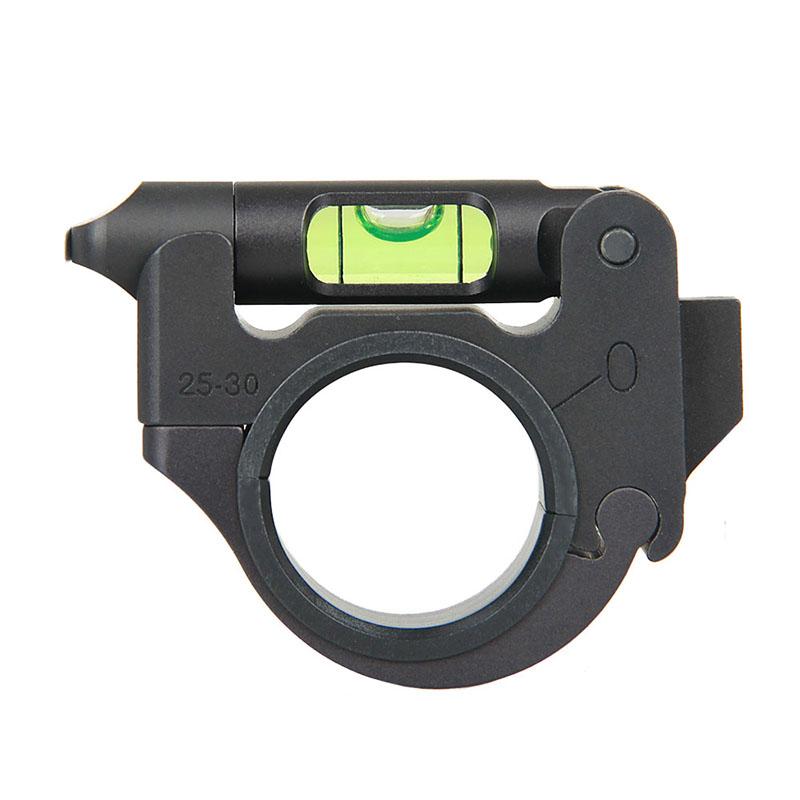 Hunter 25.4mm or 30mm Articulating Scope Level HK24-0174