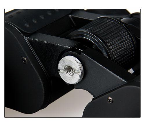 Long distance Long Range Rubber Eyecup Military Waterproof 8x40 binocular HK3-0063