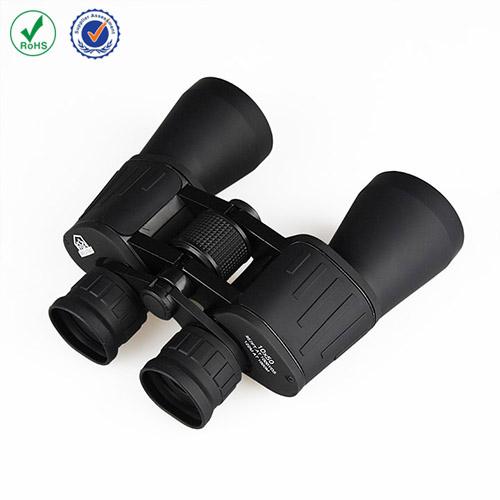 Tactical & Hunting long range telescope 10x50 land scope military binoculars HK3-0068