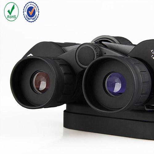 Tactical & Hunting long range telescope 10x50 land scope military binoculars HK3-0068