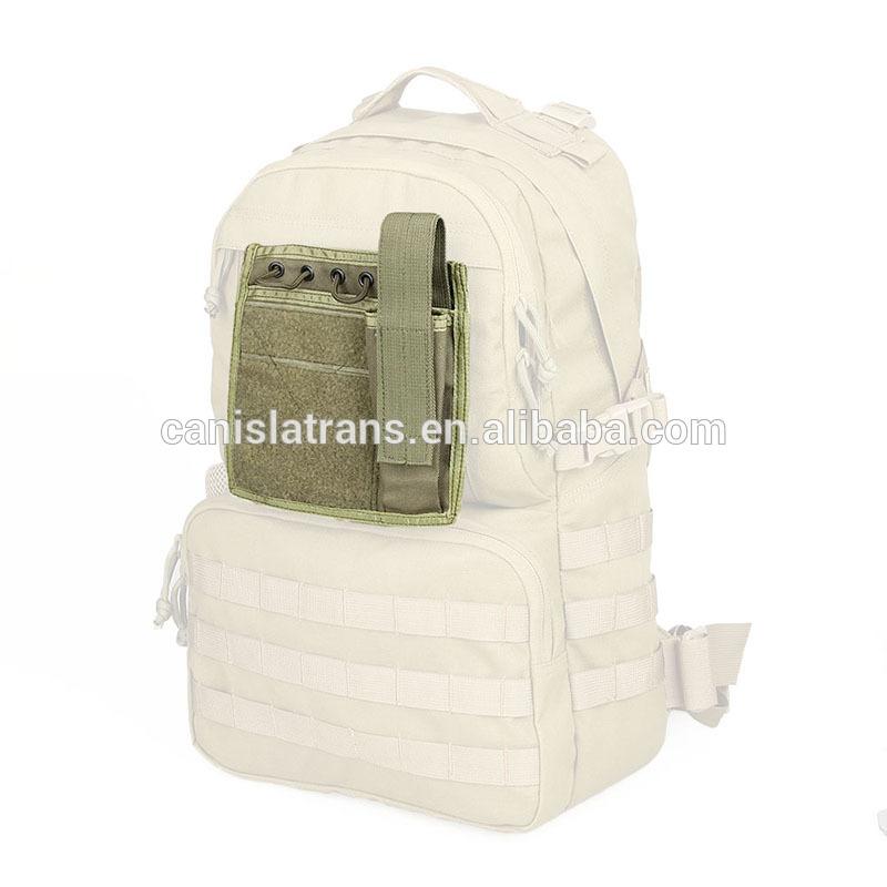Tactical Vest attachment molle accessories bag tactical pouch CL6-0098