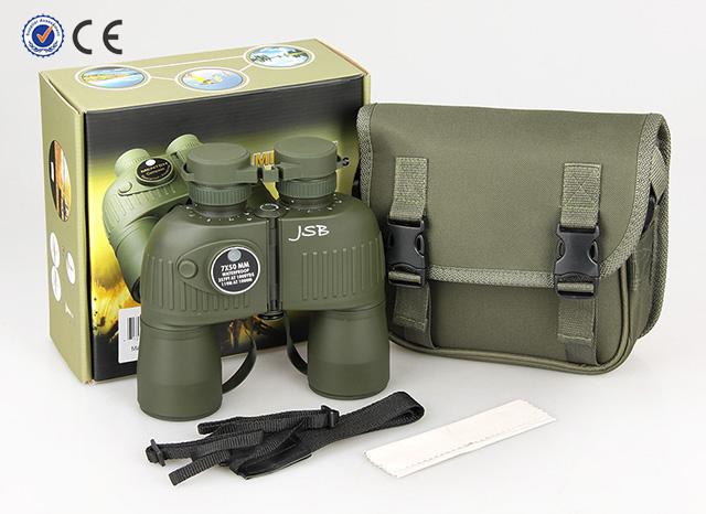 gun 3 binocular telescope 7x50 binoculars night vision goggles HK3-0043