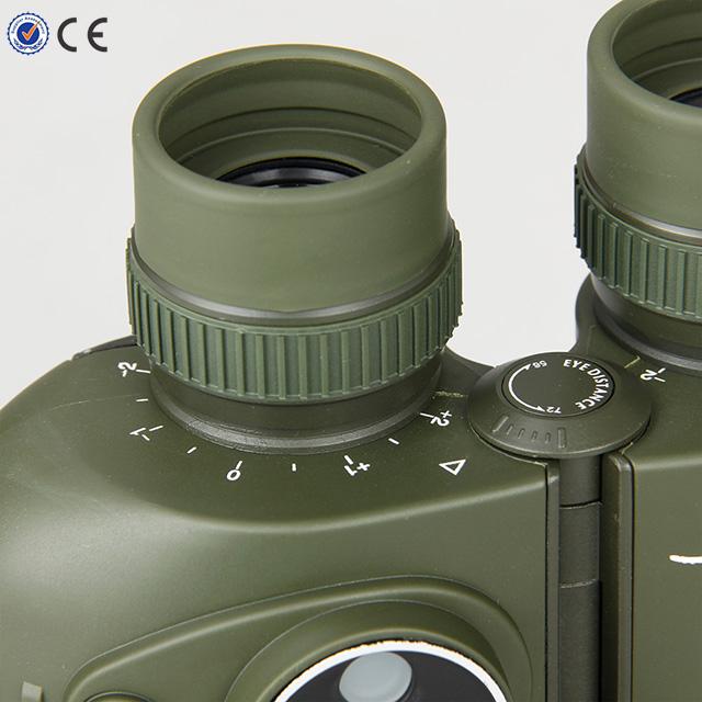 gun 3 binocular telescope 7x50 binoculars night vision goggles HK3-0043