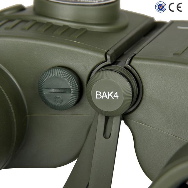 gun 3 binocular telescope 7x50 binoculars night vision goggles HK3-0043