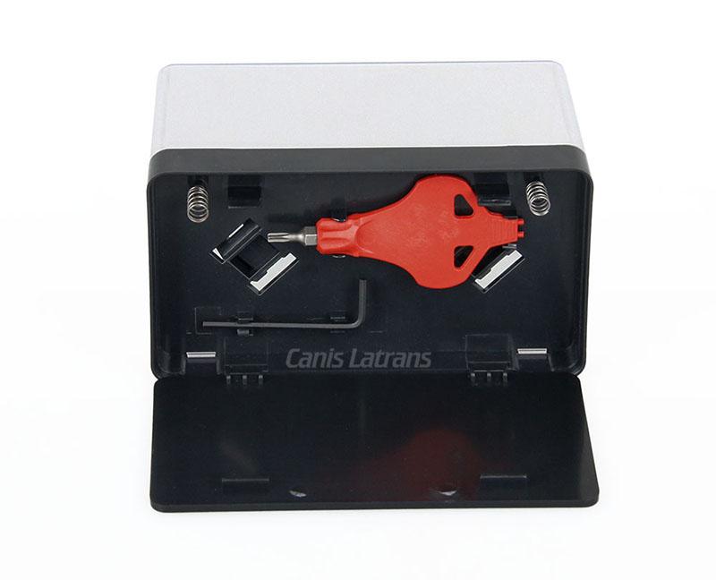 hunting rifle scope mount 30-35mm ring rifle mount with bubble 21mm tactical scope mount