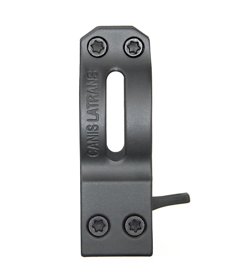 new design suit rail adjustable scope mounts HK24-0169