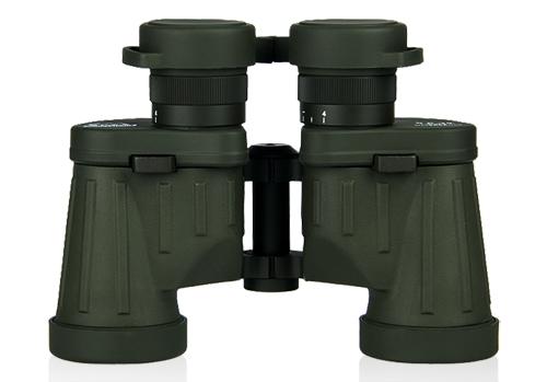 new hot sale tactical military 6x30 binoculars for hunting for shooting for golf