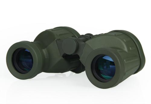 new hot sale tactical military 6x30 binoculars for hunting for shooting for golf
