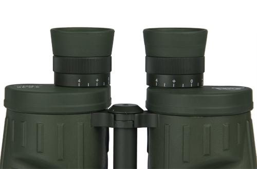 new hot sale tactical military 6x30 binoculars for hunting for shooting for golf