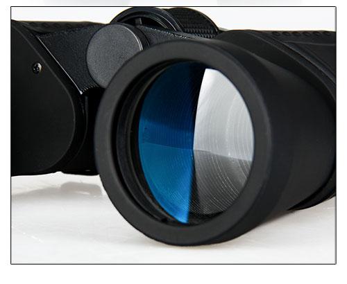 outdoor telescope/ 10x50Binoculars/handheld monocular for shooting for golf/outdoor bionculars HK3-0066