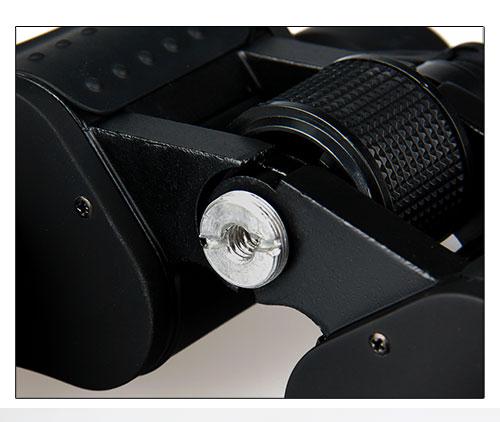 outdoor telescope/ 10x50Binoculars/handheld monocular for shooting for golf/outdoor bionculars HK3-0066