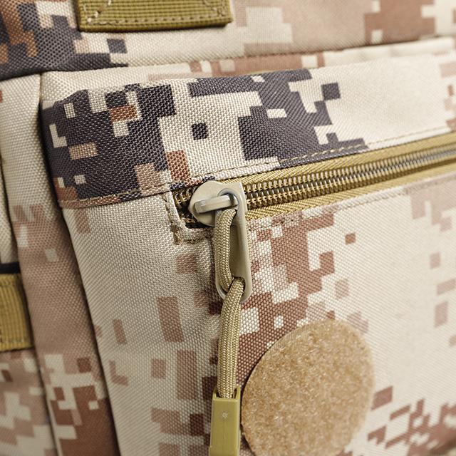 Best designer fashion airplane odorless sprayer lowes radio ultra light weight 1000d nylon military tactical backpack